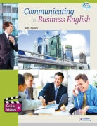Communicating in Business English + Audio CD Communicating in Business English + Audio CD